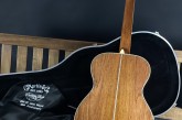 Martin Custom Shop OM-45 John Mayer 20th Anniversary-9.jpg